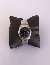 Tudor Ranger Ref.90500 Year 77