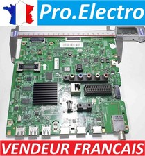 Motherboard TV SAMSUNG