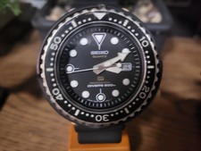 orologio seiko 7549 7009