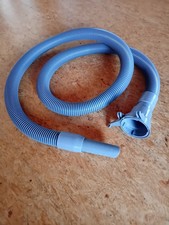 Tubo aspirazione Kirby G10