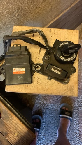 Kit chiavi tmax 500scualetto - chiavi,