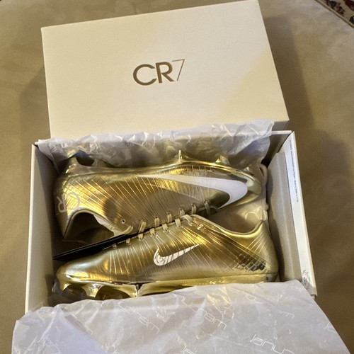 Nike cr7 mercurial superfly - nike,