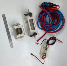 MOPA Laser Nd:YAG Cavità s +