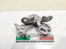 SELETTORE CAMBIO MOTO MORINI