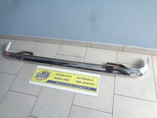 PARAURTI POSTERIORE FORD