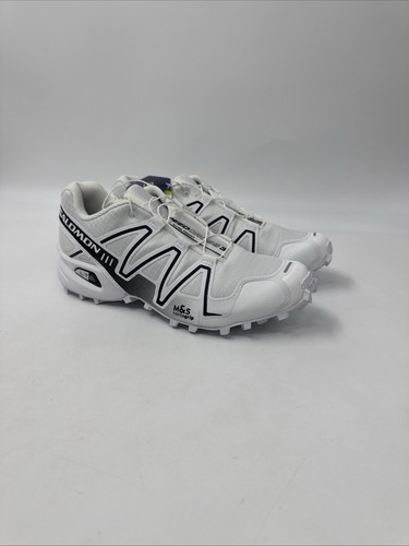 Salomon speedcross - speedcross, 3