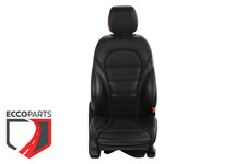 Mercedes GLC43 AMG X253 W253