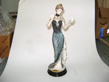 Figurina Giuseppe Armani