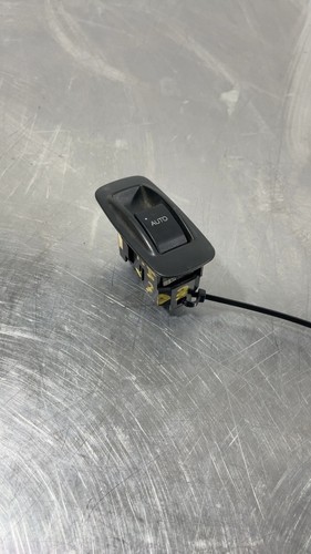 54035117 interruttore