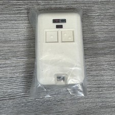 Trasmettitore telecomando