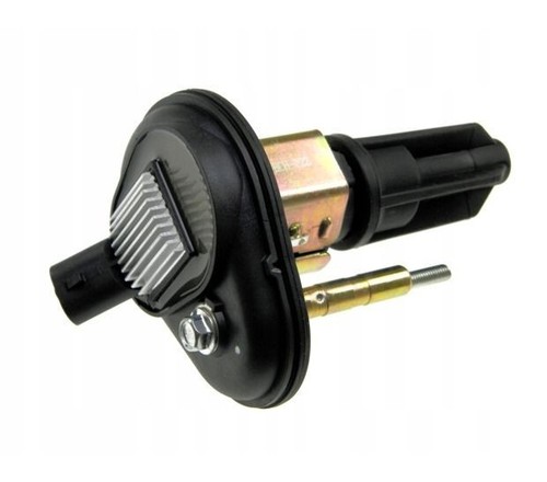 Bobine allumage pour - bobine, d'allumage