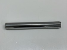 STELO FORCELLA DESTRO CON