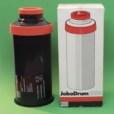 Jobo 2830 batteria/serbatoio