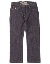 Jeans uomo dritto armata - uomo,