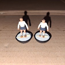 2 X #290 SUBBUTEO UNDAMAGED HW