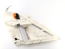 Cagiva Mito 125 8P [1991] -