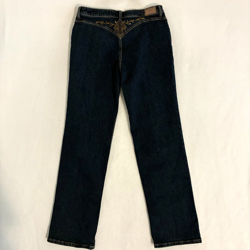 Jeans vintage lawman donna - vintage,