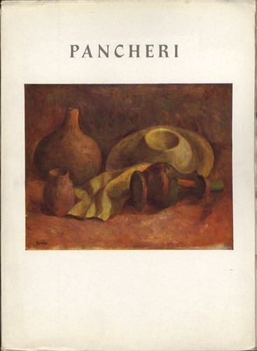 Gino pancheri - gino, pancheri.