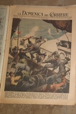LA DOMENICA DEL CORRIERE 27