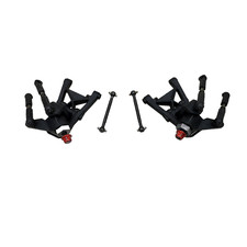 HPI Racing Sprint 2 bracci ad