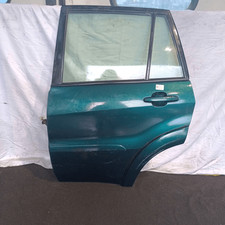 6700442050 Porta post. SX