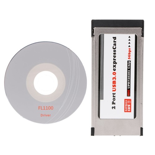 Scheda espansione pci a - pci-e,