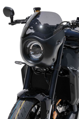 Yamaha 900 xsr tete - -,