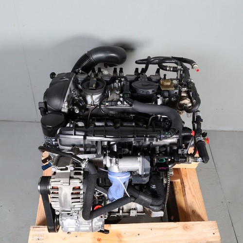 2014 2016 audi - 2014-2016, 2.0