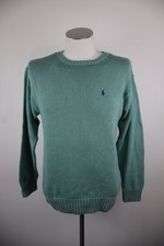POLO RALPH LAUREN MAGLIONE