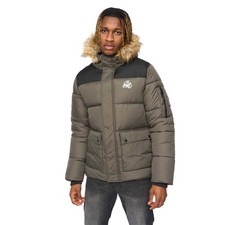 Kings Will Dream Curvlay