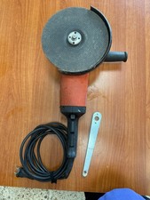 Smerigliatrice Hilti AG 125-S