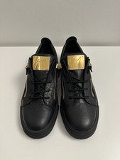 Sneakers Uomo Giuseppe Zanotti