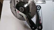 Vision Trimax guarnitura in