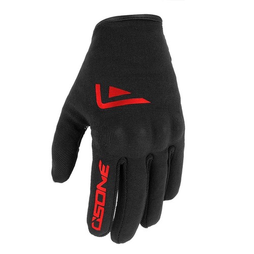 Guanti moto estivi osone - moto,