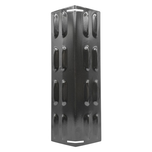 Diffusore calore per - calore,
