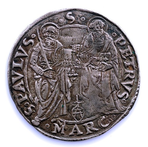 Vaticano julius ii - sc-vaticano-julius,