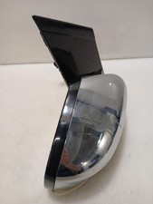 1610007 Specchio Retrovisore Elettrico Destro per FORD FOCUS CB4 (01/08-12/11) 2008