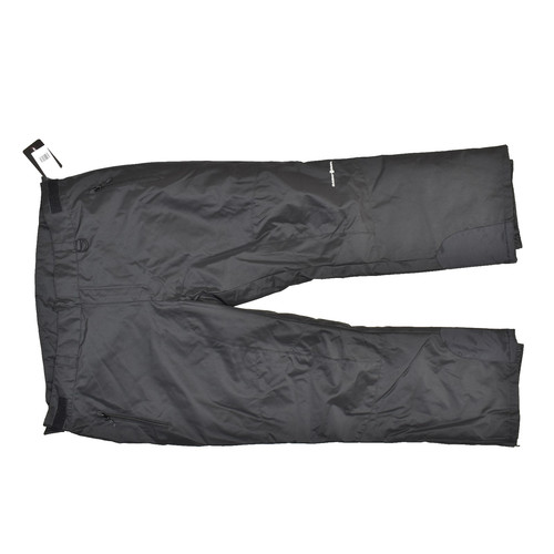 New outdoor gear - gear, black