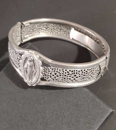 Bracciale vintage - bracciale,