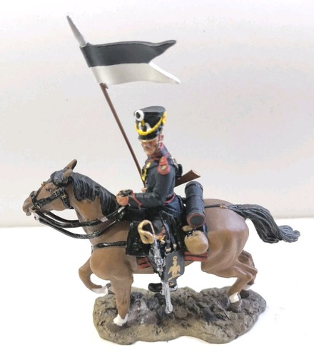 Soldatino napoleonico - soldatino,