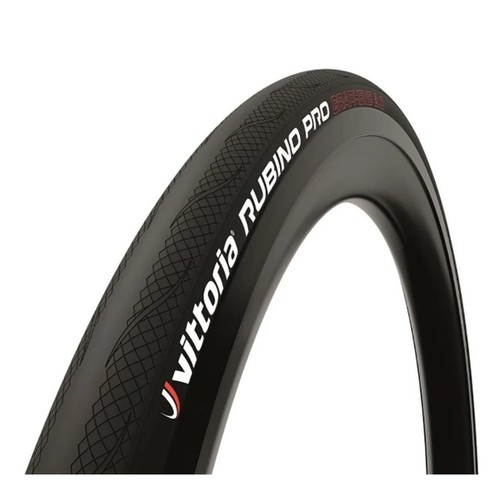 Neumático vittoria rubino pro - neumático,