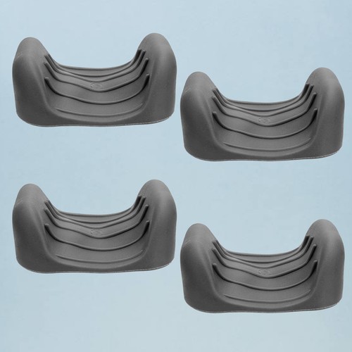 Set pezzi attrezzatura da - set,