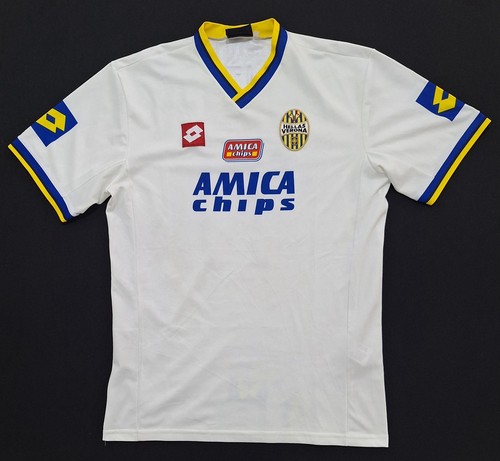 Maglia calcio hellas - hellas, verona