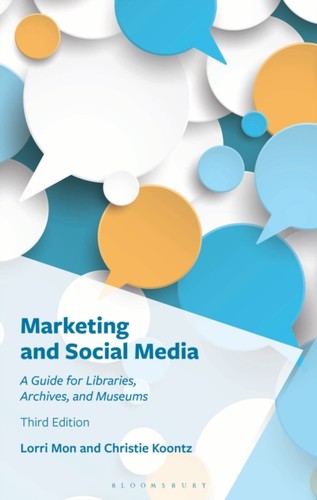 Marketing social media by - social,