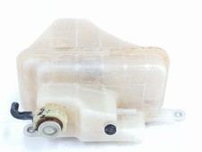 1647030030 vaschetta acqua radiatore per TOYOTA LAND CRUISER J12 3.0 D-4D GX