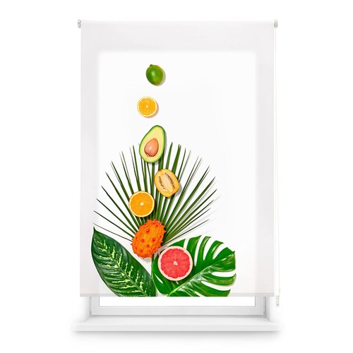 Blindecor digital cucina - blindecor,