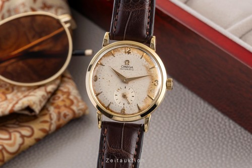 Omega vintage bumper - vintage, "bumper"