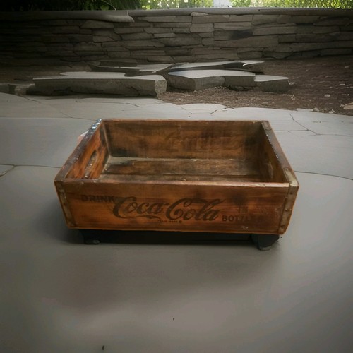 Cassa caddy per - cassa/caddy,