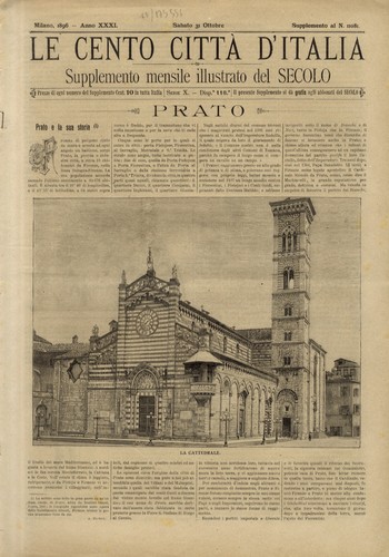 Cento città italia - cento,