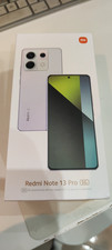 Redmi Note 13 Pro - 512GB -